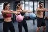 GC Kettlebell 3x 10 kg Soft Touch – Hantel für Produktbild-Vorschau 5
