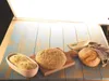 Birkmann košík na pečenie bochníka a duše 30 x 14 x 6,5 cm Náhľad obrázku produktu 1