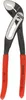 Knipex 88 01 180, Tongue-and-groove, Chromium-vanadium Produktbild-Vorschau 4