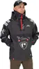 Fox Rage Camo Triple Layer Smock - Veste de pluie, Voir les images du produit 2
