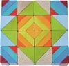 HABA 3D Arranging, 3 Jahr(e), 48 Stück(e) Produktbild-Vorschau 4