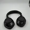 Quantum 350 Wireless Gaming-Headset Produktbild-Vorschau 28