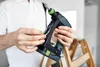 Festool CXS 18-Basic akumulatorowa wiertarko-wkrętarka 18 V Podgląd zdjęcia produktu 22