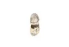 Sandale Lurchi 74L2003001 00146, 74L2003001 00146, Produktbild-Vorschau 29