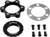 SHIMANO Bremsscheibenadapter "SM-RTAD05" Adapter z schwarz Produktbild-Vorschau 6