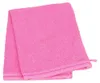 ARTG - Gants de toilette LT3344 (taille unique) (rose) Voir les images du produit 1