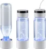 SucceBuy generatore di acqua a idrogeno in bottiglia, Anteprima dell’immagine prodotto 1