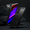 Spigen ACS04159, Cover, Samsung, Galaxy A53 5G, 16,5 cm Produktbild-Vorschau 14