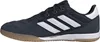 Buty Adidas Copa Gloro In IG8746 Podgląd zdjęcia produktu 3