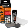 Kit di Riparazione Cerchi QUIXX BLACK con Filler in Anteprima dell’immagine prodotto 5