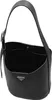 Guess dámská kabelka HWBG6974040-BLA Náhled obrázku produktu 25