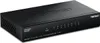 TRENDnet TEG-S381 8-Port 2.5G Switch Produktbild-Vorschau 1