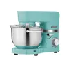 Robot da cucina AREBOS 1500W, robot da cucina, impastatrice Anteprima dell’immagine prodotto 12