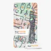 kwmobile Necklace Case kompatibel mit Huawei Mate 20 Lite Produktbild-Vorschau 7