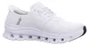 SKECHERS GLIDE-STEP PRO- WEIß WEIß 47,5 Podgląd zdjęcia produktu 19