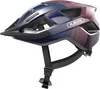 ABUS Fahrradhelm Aduro 3.0 – sportiver City-Helm in Produktbild-Vorschau 1