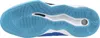 Mizuno Wave Dimension - V1GA224076, Velikost bot: 6 UK / 39 Náhľad obrázku produktu 2