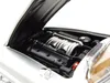 NOREV 1:18 Mercedes-Benz 300 SL (1954) - silver met. 183857 Produktbild-Vorschau 6
