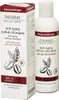 ExtraHair - Anti Aging Coffein Shampoo 200ml Produktbild-Vorschau 9