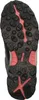 Meindl Chaussures Lite Trail Lady Gtx, 3965063 Voir les images du produit 32