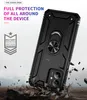 Schutzhülle für Motorola Moto G14 Dual Layer Robust Produktbild-Vorschau 7