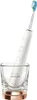 Philips HX9914/57 Sonicare DiamondClean 9000 Elektrische Produktbild-Vorschau 11