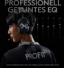Logitech G Pro X Wireless Lightspeed Anteprima dell’immagine prodotto 50
