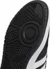 adidas Hoops 3.0 Mid Classic Vintage Sch 43 Produktbild-Vorschau 56