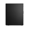 Lenovo ThinkCentre M70t Gen 4 - 2,5 GHz - Intel® Core? i5 - Produktbild-Vorschau 4