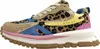 Blowfish Leo Sneaker Mehrfarbig Produktbild-Vorschau 3