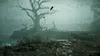 Spiel CHERNOBYLITE PLAYSTATION 5 PS5 Produktbild-Vorschau 7