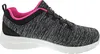 SKECHERS Dynamight 2.0 In A Flash Schuhe Damen schwarz 38 Produktbild-Vorschau 23