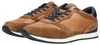 Lloyd Swift Herrenschuhe Schnürschuhe sportlicher Schnürer Produktbild-Vorschau 12