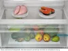 Siemens iQ100, Réfrigérateur-congélateur encastrable avec Voir les images du produit 39