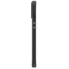 Esr Ch Halolock Magsafe Iphone 15 Klar/Schwarz Produktbild-Vorschau 4