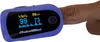 Mobiclinic, MD300C23, Fingerpulsoximeter, Produktbild-Vorschau 3