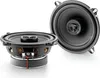 Focal ACX130  | 13cm 2-Wege Koax Lautsprecher AUDITOR-Serie Produktbild-Vorschau 1