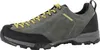 Scarpa mojito trail gtx titanium /mustard EU 45,5 Produktbild-Vorschau 7