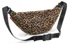 Reisenthel city beltbag, Muster, Polyester Produktbild-Vorschau 3