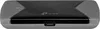 TP-Link Router M7650, Farbe: Produktbild-Vorschau 13