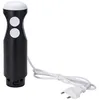 Power Stabmixer-Set 400W mit Zerkleinerer & Schneebesen – Produktbild-Vorschau 18
