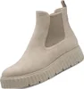 Tamaris Damen Stiefelette mit Reißverschluss und loser Produktbild-Vorschau 15