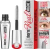 Benefit - They´re Real! Magnet Mascara 4,5 g Podgląd zdjęcia produktu 1
