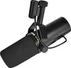 Shure SM7dB - dynamisches Gesangsmikrofon mit eingebautem Produktbild-Vorschau 1