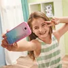 VTech Kidizoom Snap touch, roze Productafbeelding-voorbeeld 8