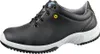 Abeba Sicherheitshalbschuh uni6 31781 DIN EN ISO 20345 S2 Produktbild-Vorschau 1