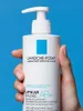 La Roche-Posay 3337875696548, 400 ml, Anspruchsvolle Haut, Produktbild-Vorschau 17
