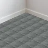 Jopassy 11x PVC dlaždice Samolepicí vinylová podlaha 1m² Náhled obrázku produktu 1