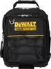 DEWALT TOUGHSYSTEM Werkzeugtasche 30 L Anteprima dell’immagine prodotto 1