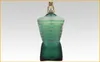 J.P. Gaultier Le Male Edt Spray Produktbild-Vorschau 3